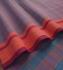 ARUPPUKOTTAI 60S COTTON SAREES WITH BLOUSE